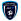 Логотип футбольный клуб Кулен