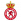 Логотип Культурал Леонеса