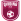 Логотип Квидинг ФИФ (Гетеборг)