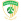 Логотип Ла Эквидад (Богота)