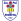 Логотип футбольный клуб Ла Фиорита (Монтеджардино)