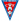 Логотип Ла Рода