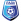 Логотип «Лада-Тольятти»