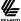Логотип футбольный клуб Лахти