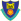 Логотип Ланкастер Сити