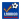 Логотип футбольный клуб Ланньон