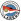 Логотип Ларедо