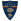 Логотип футбольный клуб Лечче (до 19)