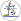 Логотип Леге Кап-Феррет (Бордо)