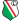 Логотип «Легия (Варшава)»