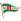 Логотип футбольный клуб Лехия (Гданьск)