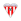 Логотип Л'Энтрегу (Эль Энтрегу)