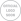 Логотип Леон (Уануко)