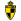 Логотип Льерс (Лир)