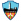 Логотип Льейда