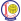 Логотип Лейкнир Рейкьявик