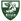 Логотип Лезерхед