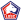 Логотип Лилль-2