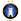 Логотип Лимерик