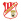 Логотип Лимож