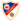 Логотип футбольный клуб Линарес Деп
