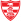 Логотип Линенсе (Линс)