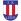 Логотип Лишень (Брно)