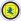 Логотип футбольный клуб Лиссе