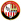 Логотип «Логронес»
