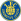 Логотип Локомотив (Лейпциг)