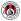 Логотип футбольный клуб Локомотив Соф (София)