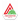 Логотип футбольный клуб Локо Киев