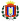 Логотип Лорка Депортиво