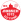 Логотип футбольный клуб Ловчен (Цетине)