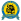 Логотип футбольный клуб Луч (Владивосток)