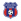 Логотип футбольный клуб Лучафэрул (Орадя)