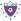 Логотип Луис Анхель Фирпо (Усулутан)