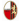 Логотип футбольный клуб Луккезе (Лукка)