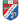 Логотип Лупо-Мартини (Вольфсбург)