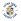 Логотип футбольный клуб Лутон Таун