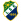 Логотип Люнгскиле