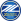 Логотип футбольный клуб Мачида (Токио)