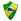 Логотип Мафра