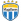 Логотип Магальянес (Сантьяго)