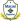 Логотип Макае