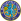 Логотип Маклсфилд