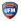 Логотип футбольный клуб Макон