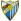 Логотип Малага-2