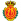 Логотип «Мальорка (Пальма-де-Мальорка)»