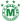 Логотип «Маморе»